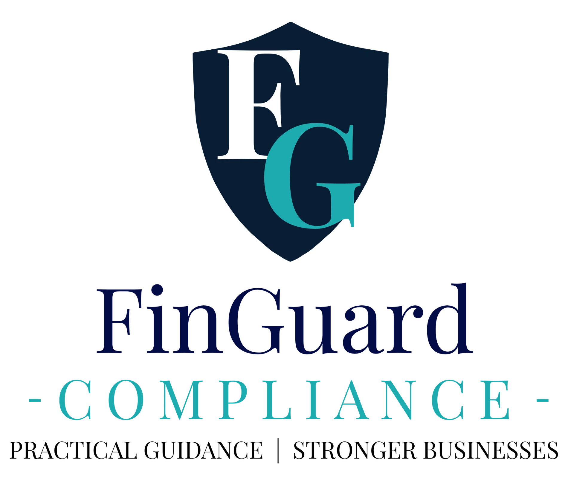 Finguard Compliance LLC