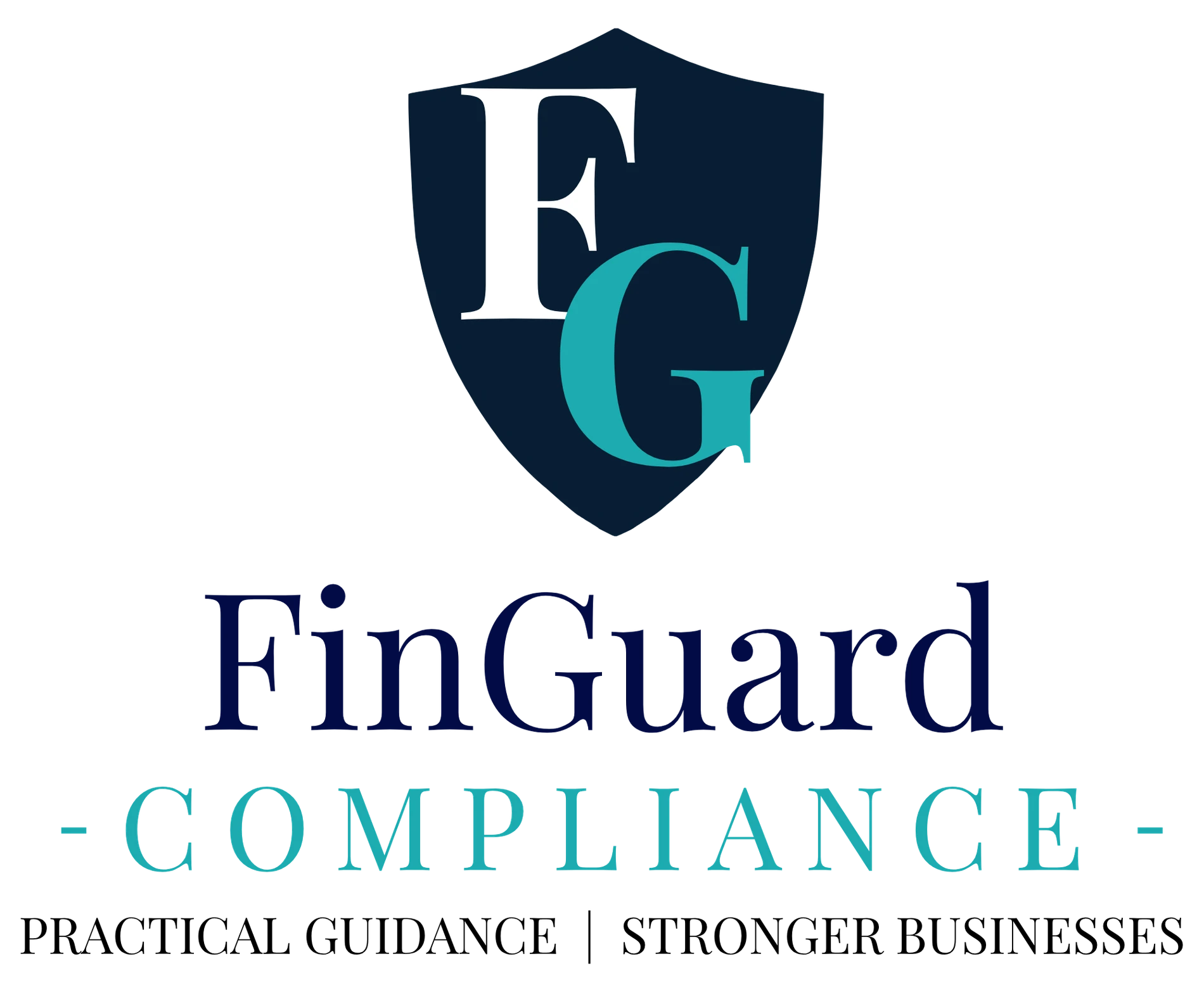 Finguard Compliance LLC